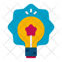 پیش‌نمایش فایل idea-8094986 از پک انگیزه
