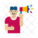 پیش‌نمایش فایل influence-8094987 از پک انگیزه