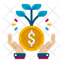 پیش‌نمایش فایل investment-8094990 از پک انگیزه