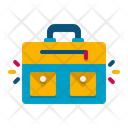 پیش‌نمایش فایل job-8094991 از پک انگیزه