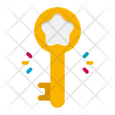 پیش‌نمایش فایل key-8094992 از پک انگیزه