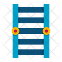 پیش‌نمایش فایل ladder-8094993 از پک انگیزه