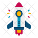 پیش‌نمایش فایل launch-8095014 از پک انگیزه