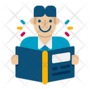 پیش‌نمایش فایل learning-idea-8094995 از پک انگیزه
