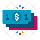پیش‌نمایش فایل money-8094999 از پک انگیزه
