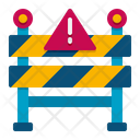پیش‌نمایش فایل obstacle-8095001 از پک انگیزه