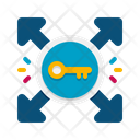 پیش‌نمایش فایل opportunity-8095002 از پک انگیزه