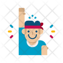 پیش‌نمایش فایل persistence-8095005 از پک انگیزه