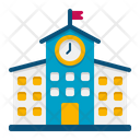پیش‌نمایش فایل school-8095015 از پک انگیزه