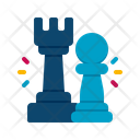 پیش‌نمایش فایل strategy-8095020 از پک انگیزه