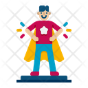 پیش‌نمایش فایل superhero-8095022 از پک انگیزه