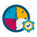 پیش‌نمایش فایل time-management-8095028 از پک انگیزه