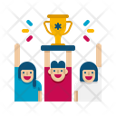 پیش‌نمایش فایل victory-8095030 از پک انگیزه