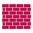 پیش‌نمایش فایل wall-8095032 از پک انگیزه