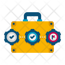 پیش‌نمایش فایل workflow-8095034 از پک انگیزه