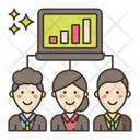 پیش‌نمایش فایل account-based-sales-8051840 از پک فروش