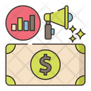 پیش‌نمایش فایل average-dollar-sale-8051843 از پک فروش