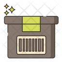 پیش‌نمایش فایل barcode-8051847 از پک فروش