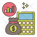 پیش‌نمایش فایل budget-8051848 از پک فروش