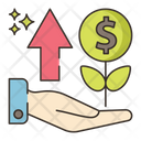 پیش‌نمایش فایل business-development-sales-8051849 از پک فروش
