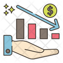 پیش‌نمایش فایل business-loss-8051858 از پک فروش