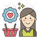 پیش‌نمایش فایل buyer-behavior-8051851 از پک فروش