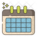 پیش‌نمایش فایل calendar-8051855 از پک فروش