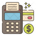 پیش‌نمایش فایل card-payment-8051903 از پک فروش