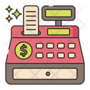 پیش‌نمایش فایل cash-register-8051856 از پک فروش