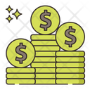 پیش‌نمایش فایل coins-8051859 از پک فروش