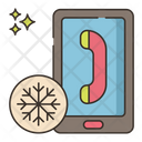 پیش‌نمایش فایل cold-call-8051860 از پک فروش