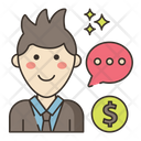پیش‌نمایش فایل consultative-sales-8051862 از پک فروش