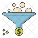 پیش‌نمایش فایل conversion-rate-8051863 از پک فروش
