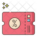 پیش‌نمایش فایل coupon-8051864 از پک فروش
