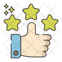 پیش‌نمایش فایل customer-satisfaction-8051868 از پک فروش