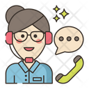 پیش‌نمایش فایل customer-support-8051869 از پک فروش