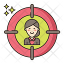 پیش‌نمایش فایل customer-target-8051854 از پک فروش