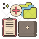 پیش‌نمایش فایل data-entry-8051870 از پک فروش