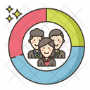پیش‌نمایش فایل demographic-8051873 از پک فروش