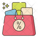 پیش‌نمایش فایل discount-8051876 از پک فروش