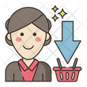 پیش‌نمایش فایل ecommerce-sales-8051877 از پک فروش