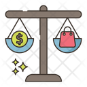 پیش‌نمایش فایل ethics-8051878 از پک فروش