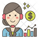 پیش‌نمایش فایل female-sales-officer-8051908 از پک فروش
