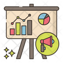 پیش‌نمایش فایل forecasting-8051879 از پک فروش