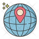 پیش‌نمایش فایل globe-8051880 از پک فروش