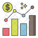 پیش‌نمایش فایل graph-8051881 از پک فروش