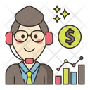 پیش‌نمایش فایل male-sales-officer-8051907 از پک فروش