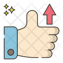 پیش‌نمایش فایل mark-up-8051885 از پک فروش