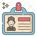 پیش‌نمایش فایل membership-8051886 از پک فروش