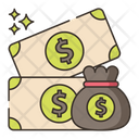 پیش‌نمایش فایل money-8051887 از پک فروش